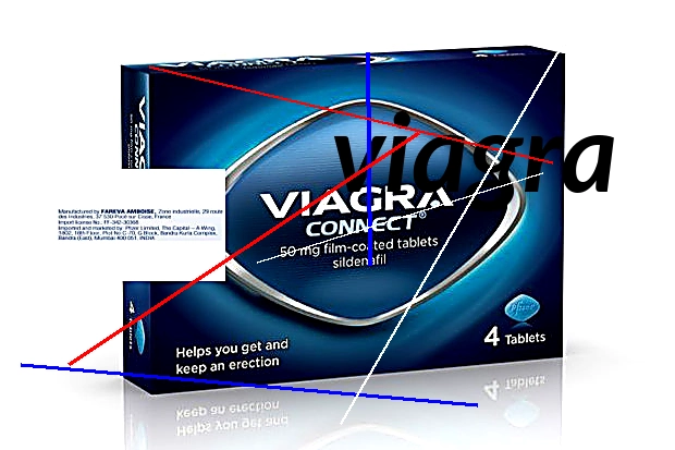 Viagra pour homme en pharmacie france